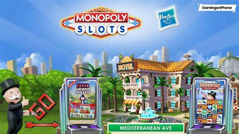 monopoly slots cheats|Walkthroughs and guides for Monopoly Slots .